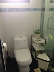 Blk 3 Dover Road (Queenstown), HDB 3 Rooms #175585772